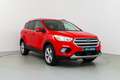 Ford Kuga 2.0TDCi Auto S&S Titanium 4x4 180 Rojo - thumbnail 3