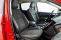 Ford Kuga 2.0TDCi Auto S&S Titanium 4x4 180 Rojo - thumbnail 15