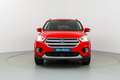 Ford Kuga 2.0TDCi Auto S&S Titanium 4x4 180 Rojo - thumbnail 2
