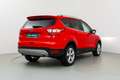 Ford Kuga 2.0TDCi Auto S&S Titanium 4x4 180 Rojo - thumbnail 6