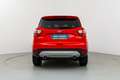 Ford Kuga 2.0TDCi Auto S&S Titanium 4x4 180 Rojo - thumbnail 4