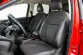 Ford Kuga 2.0TDCi Auto S&S Titanium 4x4 180 Rojo - thumbnail 13