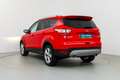 Ford Kuga 2.0TDCi Auto S&S Titanium 4x4 180 Rojo - thumbnail 9