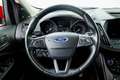 Ford Kuga 2.0TDCi Auto S&S Titanium 4x4 180 Rojo - thumbnail 21