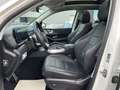 Mercedes-Benz GLE 300 300 d 245ch AMG LINE 4Matic 9G-TRONIC Blanc - thumbnail 12