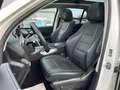 Mercedes-Benz GLE 300 300 d 245ch AMG LINE 4Matic 9G-TRONIC Blanc - thumbnail 13