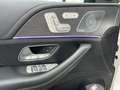 Mercedes-Benz GLE 300 300 d 245ch AMG LINE 4Matic 9G-TRONIC Blanc - thumbnail 23