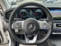 Mercedes-Benz GLE 300 300 d 245ch AMG LINE 4Matic 9G-TRONIC Blanc - thumbnail 21
