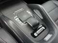 Mercedes-Benz GLE 300 300 d 245ch AMG LINE 4Matic 9G-TRONIC Blanc - thumbnail 20
