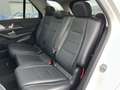 Mercedes-Benz GLE 300 300 d 245ch AMG LINE 4Matic 9G-TRONIC Blanc - thumbnail 17