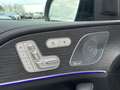 Mercedes-Benz GLE 300 300 d 245ch AMG LINE 4Matic 9G-TRONIC Blanc - thumbnail 24