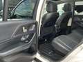 Mercedes-Benz GLE 300 300 d 245ch AMG LINE 4Matic 9G-TRONIC Blanc - thumbnail 15