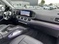 Mercedes-Benz GLE 300 300 d 245ch AMG LINE 4Matic 9G-TRONIC Blanc - thumbnail 11
