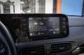 Hyundai i10 1.0 | Android auto  | Apple Carplay | Stoel/stuur Noir - thumbnail 32