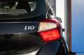 Hyundai i10 1.0 | Android auto  | Apple Carplay | Stoel/stuur Noir - thumbnail 36