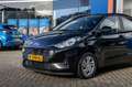 Hyundai i10 1.0 | Android auto  | Apple Carplay | Stoel/stuur Noir - thumbnail 3