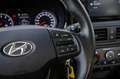 Hyundai i10 1.0 | Android auto  | Apple Carplay | Stoel/stuur Noir - thumbnail 26