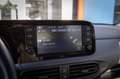 Hyundai i10 1.0 | Android auto  | Apple Carplay | Stoel/stuur Noir - thumbnail 33