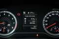 Hyundai i10 1.0 | Android auto  | Apple Carplay | Stoel/stuur Noir - thumbnail 23