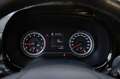 Hyundai i10 1.0 | Android auto  | Apple Carplay | Stoel/stuur Noir - thumbnail 22