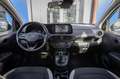 Hyundai i10 1.0 | Android auto  | Apple Carplay | Stoel/stuur Noir - thumbnail 12