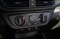 Hyundai i10 1.0 | Android auto  | Apple Carplay | Stoel/stuur Noir - thumbnail 35