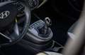Hyundai i10 1.0 | Android auto  | Apple Carplay | Stoel/stuur Noir - thumbnail 18