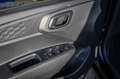 Hyundai i10 1.0 | Android auto  | Apple Carplay | Stoel/stuur Noir - thumbnail 10