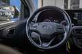 Hyundai i10 1.0 | Android auto  | Apple Carplay | Stoel/stuur Noir - thumbnail 19