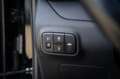 Hyundai i10 1.0 | Android auto  | Apple Carplay | Stoel/stuur Noir - thumbnail 27