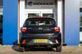 Hyundai i10 1.0 | Android auto  | Apple Carplay | Stoel/stuur Noir - thumbnail 7