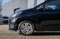 Hyundai i10 1.0 | Android auto  | Apple Carplay | Stoel/stuur Noir - thumbnail 9