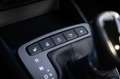 Hyundai i10 1.0 | Android auto  | Apple Carplay | Stoel/stuur Noir - thumbnail 34