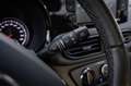 Hyundai i10 1.0 | Android auto  | Apple Carplay | Stoel/stuur Noir - thumbnail 25