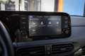 Hyundai i10 1.0 | Android auto  | Apple Carplay | Stoel/stuur Noir - thumbnail 31