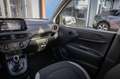 Hyundai i10 1.0 | Android auto  | Apple Carplay | Stoel/stuur Noir - thumbnail 29