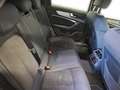 Audi A6 50 2.0 TFSIe Sport quattro S-Line S-tro Gris - thumbnail 19