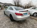 Mercedes-Benz E 250 E Coupe E 250 CDI BlueEfficiency Silber - thumbnail 5