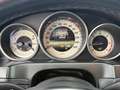 Mercedes-Benz E 250 E Coupe E 250 CDI BlueEfficiency Silber - thumbnail 9