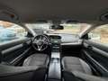 Mercedes-Benz E 250 E Coupe E 250 CDI BlueEfficiency Silber - thumbnail 13