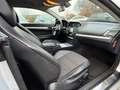 Mercedes-Benz E 250 E Coupe E 250 CDI BlueEfficiency Silber - thumbnail 17