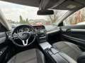 Mercedes-Benz E 250 E Coupe E 250 CDI BlueEfficiency Silber - thumbnail 11
