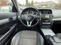 Mercedes-Benz E 250 E Coupe E 250 CDI BlueEfficiency Silber - thumbnail 10