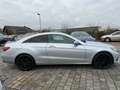 Mercedes-Benz E 250 E Coupe E 250 CDI BlueEfficiency Silber - thumbnail 6