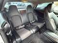 Mercedes-Benz E 250 E Coupe E 250 CDI BlueEfficiency Silber - thumbnail 19