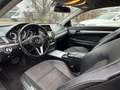 Mercedes-Benz E 250 E Coupe E 250 CDI BlueEfficiency Silber - thumbnail 15