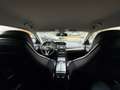 Mercedes-Benz E 250 E Coupe E 250 CDI BlueEfficiency Silber - thumbnail 14