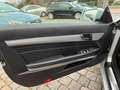 Mercedes-Benz E 250 E Coupe E 250 CDI BlueEfficiency Silber - thumbnail 18