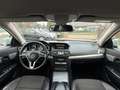 Mercedes-Benz E 250 E Coupe E 250 CDI BlueEfficiency Silber - thumbnail 12