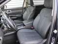 Kia Sorento 1.6 T-GDI Plug-in Hybrid 4WD DynamicPlusLine 7p. | Blauw - thumbnail 32
